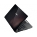 ASUS N61Jv